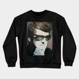 Roy Orbison Crewneck Sweatshirt